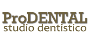 prodental