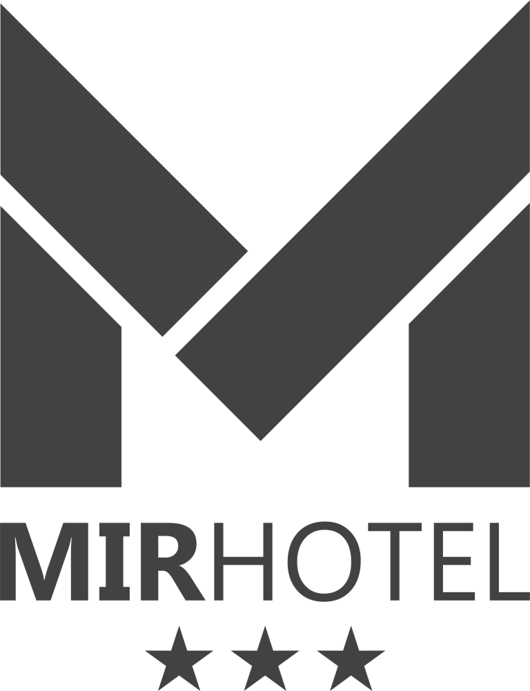 hotel mir zlatobor